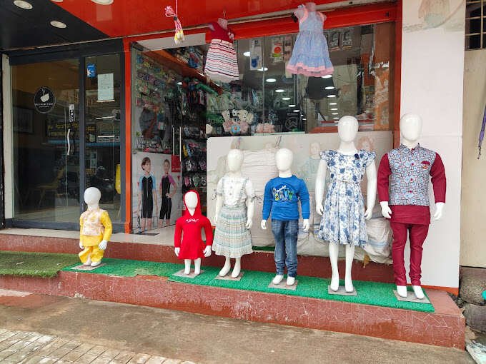 store_image
